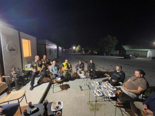 Kizilay-Iadei-Ziyaret-5 (1)