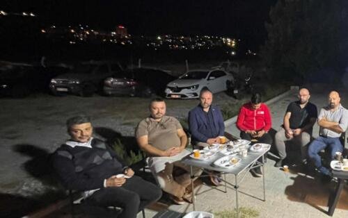 Kizilay-Iadei-Ziyaret-6 (1)