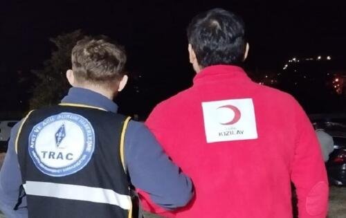 Kizilay-Iadei-Ziyaret-9-KAPAK