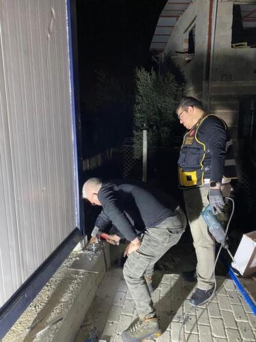 Konteyner-Direk-Dikme-25-Kasim-2025-1