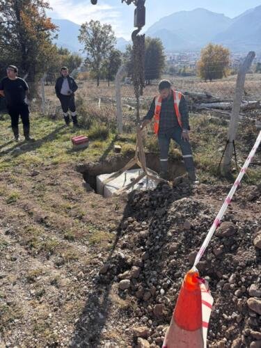 Konteyner-Direk-Dikme-25-Kasim-2025-10