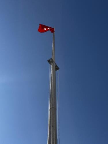 Konteyner-Direk-Dikme-25-Kasim-2025-11