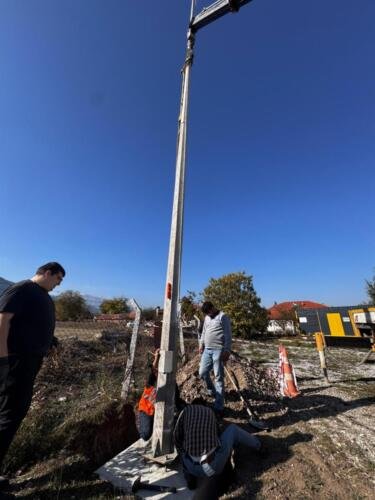 Konteyner-Direk-Dikme-25-Kasim-2025-12