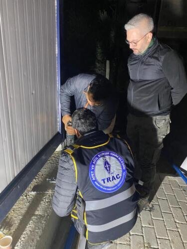 Konteyner-Direk-Dikme-25-Kasim-2025-2