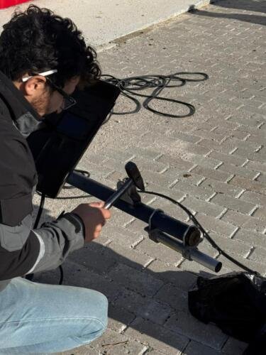 Konteyner-Direk-Dikme-25-Kasim-2025-3