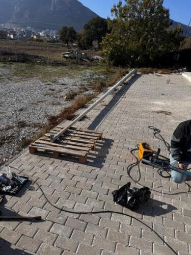 Konteyner-Direk-Dikme-25-Kasim-2025-4