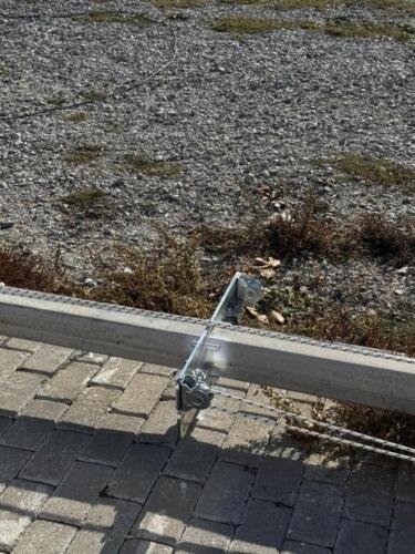 Konteyner-Direk-Dikme-25-Kasim-2025-5