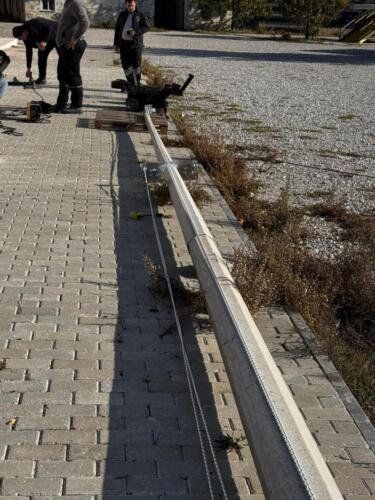 Konteyner-Direk-Dikme-25-Kasim-2025-6