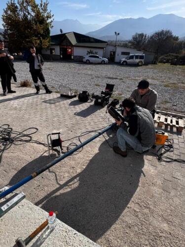 Konteyner-Direk-Dikme-25-Kasim-2025-7