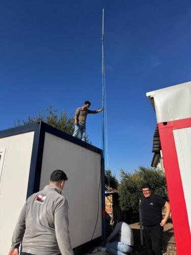 Konteyner-Direk-Dikme-25-Kasim-2025-8