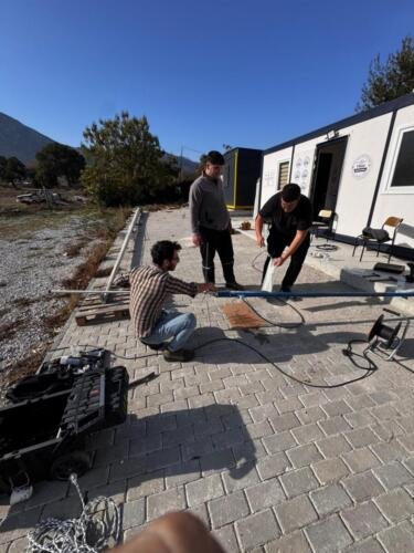 Konteyner-Direk-Dikme-25-Kasim-2025-9