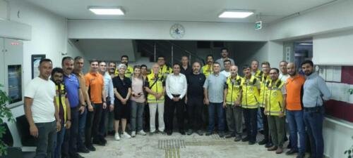 08 Ağustos 2024 PAKUT Eğitimi-2