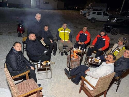 Persembe-Bulusmasi-18-Aralik-2025-1