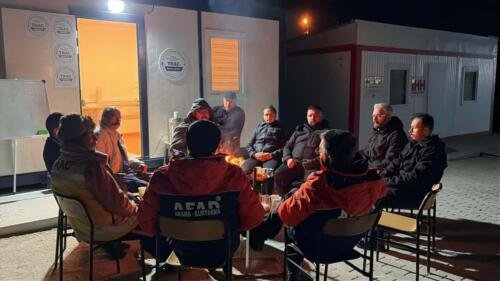 Persembe-Bulusmasi-18-Aralik-2025-2