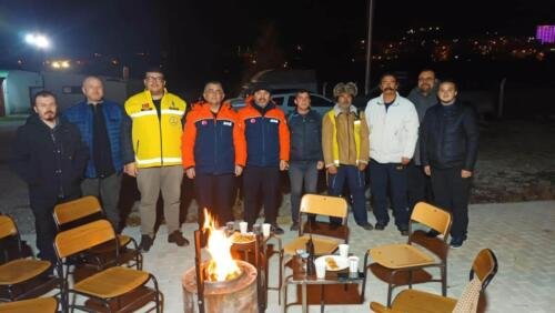 Persembe-Bulusmasi-18-Aralik-2025-3