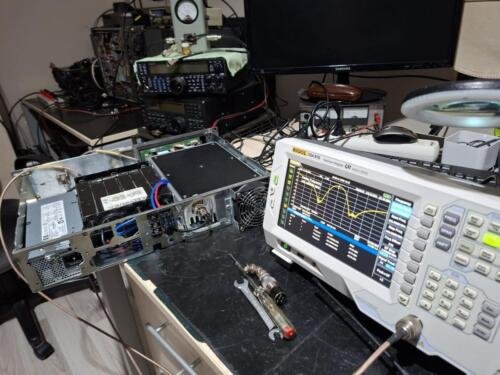 Role-Degisimi-09-Ekim-2025-1