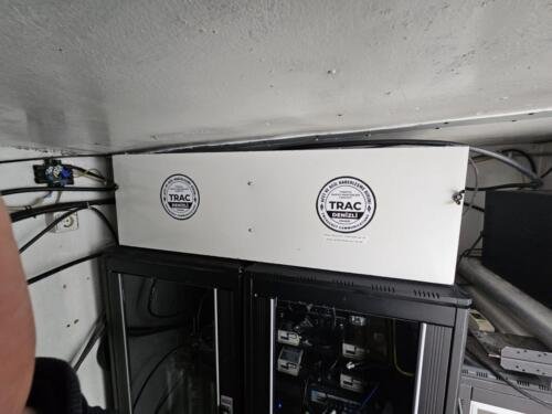 Role-Degisimi-09-Ekim-2025-2