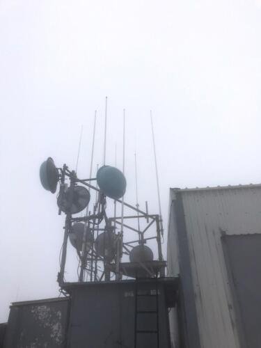 Role-Degisimi-09-Ekim-2025-3