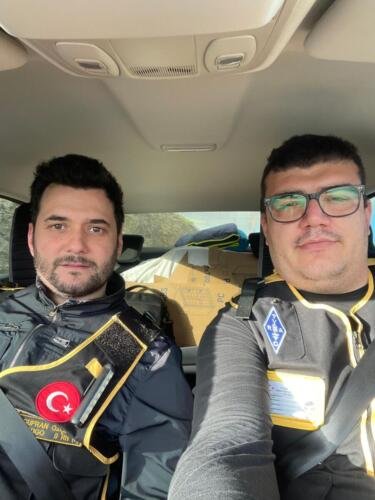 Role-Degisimi-09-Ekim-2025-4