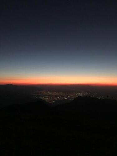 Röle Değişimi 09 Kasım 2025