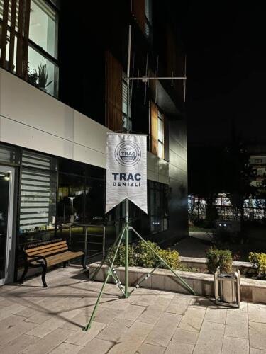 Tatbikat-10-Aralik-2025-1