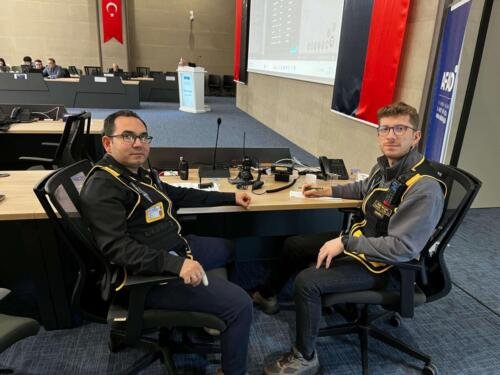 Tatbikat-10-Aralik-2025-2