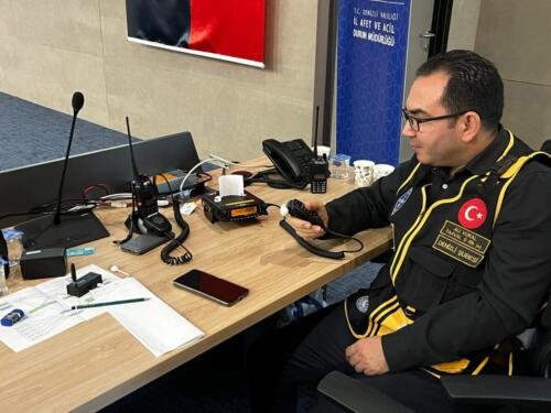 Tatbikat-10-Aralik-2025-3