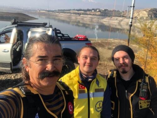 Tatbikat-10-Aralik-2025-4