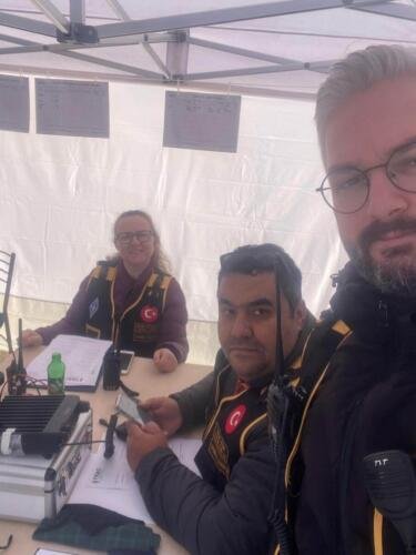 Tatbikat-10-Aralik-2025-5