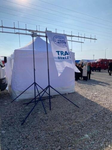 Tatbikat-10-Aralik-2025-6