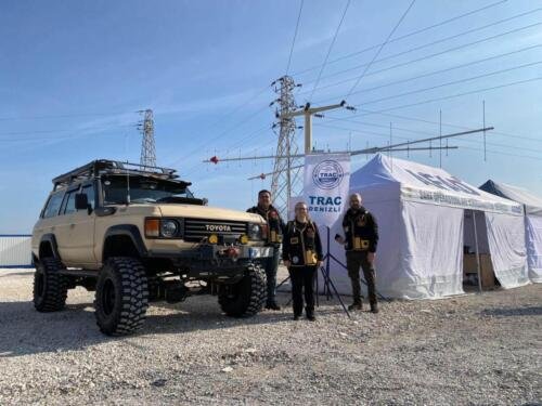 Tatbikat-10-Aralik-2025-7