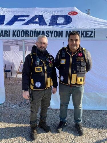 Tatbikat-10-Aralik-2025-8