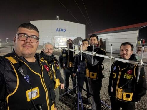 Tatbikat-10-Aralik-2025-9