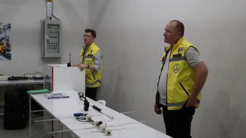 Teknik-Lise-Telsiz-Egitimi-1