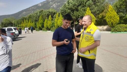 Teknik-Lise-Telsiz-Egitimi-10