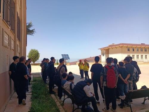 Teknik-Lise-Telsiz-Egitimi-11