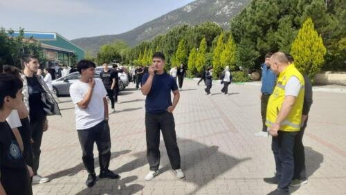 Teknik-Lise-Telsiz-Egitimi-2