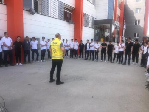 Teknik-Lise-Telsiz-Egitimi-4