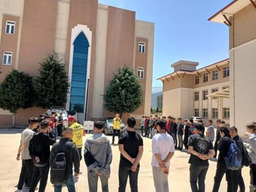 Teknik-Lise-Telsiz-Egitimi-5