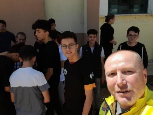 Teknik-Lise-Telsiz-Egitimi-6