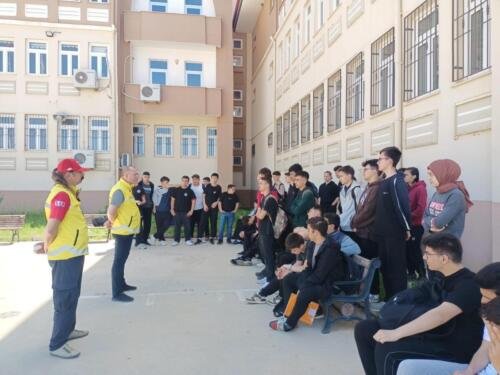 Teknik-Lise-Telsiz-Egitimi-7