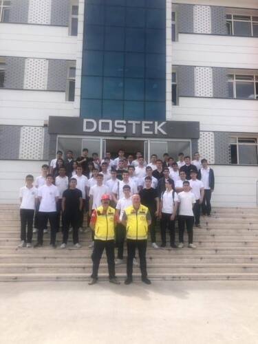 Teknik-Lise-Telsiz-Egitimi-9