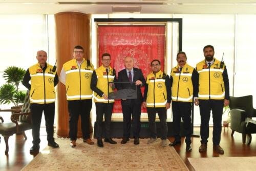 Vali-Ziyareti-04-Kasim-2025-1