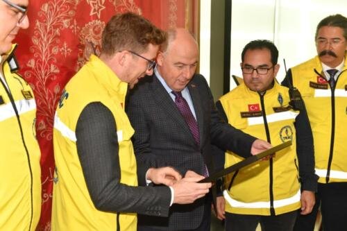 Vali-Ziyareti-04-Kasim-2025-2