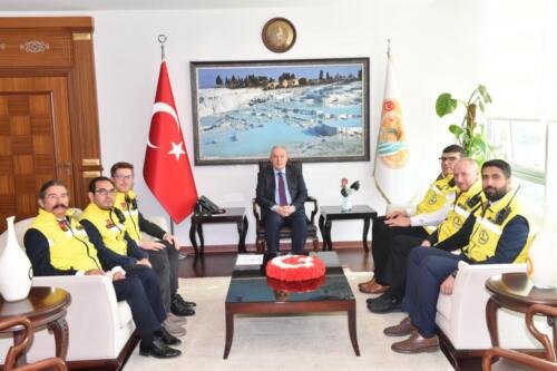 Vali-Ziyareti-04-Kasim-2025-3