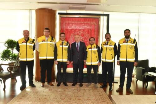 Vali-Ziyareti-04-Kasim-2025-4