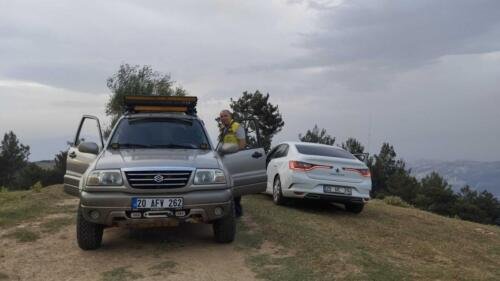 WhatsApp-Image-2024-06-15-at-13.52.36